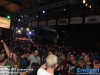20180929sfkpjoudenbosch503