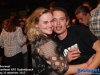 20180929sfkpjoudenbosch509