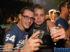 20180929sfkpjoudenbosch531