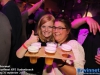 20180929sfkpjoudenbosch532