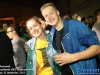 20180929sfkpjoudenbosch537