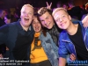 20180929sfkpjoudenbosch542