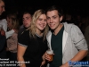 20180929sfkpjoudenbosch628