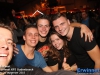 20180929sfkpjoudenbosch632
