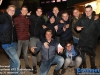 20180929sfkpjoudenbosch654