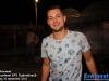 20180929sfkpjoudenbosch659