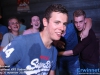 20180929sfkpjoudenbosch701