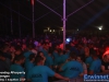 20190803boerendagafterparty002