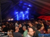 20190803boerendagafterparty008