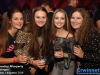 20190803boerendagafterparty011