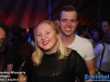 20190803boerendagafterparty014