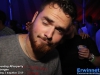 20190803boerendagafterparty016