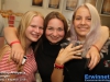 20190803boerendagafterparty021