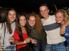 20190803boerendagafterparty022