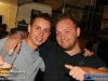 20190803boerendagafterparty023