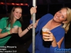 20190803boerendagafterparty024
