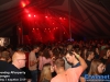 20190803boerendagafterparty026