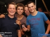 20190803boerendagafterparty028