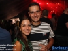 20190803boerendagafterparty029
