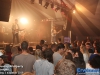 20190803boerendagafterparty031