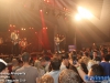 20190803boerendagafterparty032