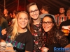 20190803boerendagafterparty033