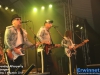 20190803boerendagafterparty035