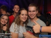20190803boerendagafterparty041