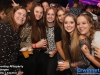 20190803boerendagafterparty043