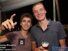 20190803boerendagafterparty044