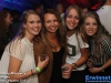 20190803boerendagafterparty045