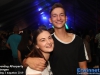 20190803boerendagafterparty049