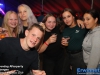 20190803boerendagafterparty052