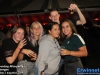 20190803boerendagafterparty054