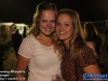 20190803boerendagafterparty057