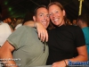 20190803boerendagafterparty059
