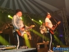 20190803boerendagafterparty062