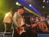 20190803boerendagafterparty067