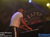 20190803boerendagafterparty069