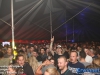 20190803boerendagafterparty070