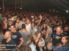 20190803boerendagafterparty072