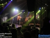 20190803boerendagafterparty076