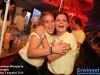 20190803boerendagafterparty080
