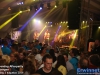 20190803boerendagafterparty081