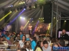 20190803boerendagafterparty082