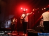 20190803boerendagafterparty083