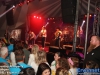 20190803boerendagafterparty086