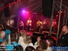 20190803boerendagafterparty087