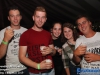 20190803boerendagafterparty089
