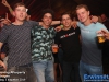 20190803boerendagafterparty093